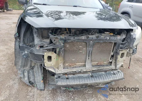 2015 Subaru Legacy 2.5I Premium from USA, damaged, VIN 4S3BNAE69F3011065